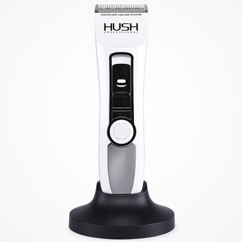 Maquina de corte profesional Hush HU1060-EXT