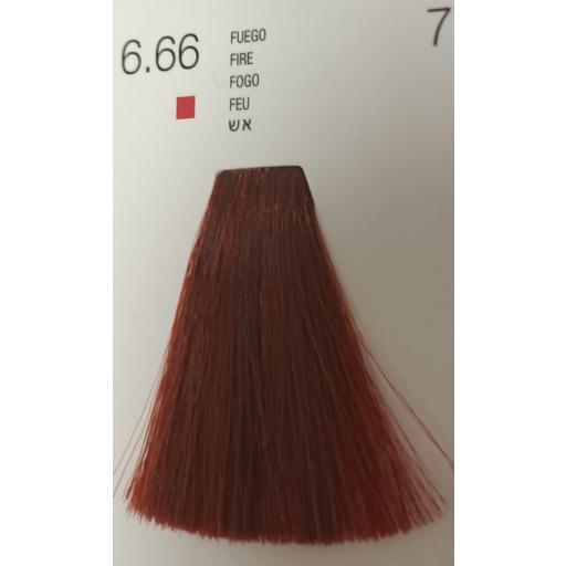 Tinte Equium N6.66 Fuego 60ml Kosswell  [1]