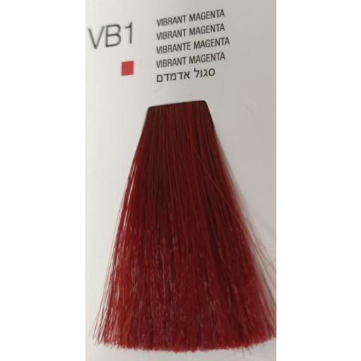Tinte Equium NVB1 Vibrant Magenta 60ml Kosswell  [1]