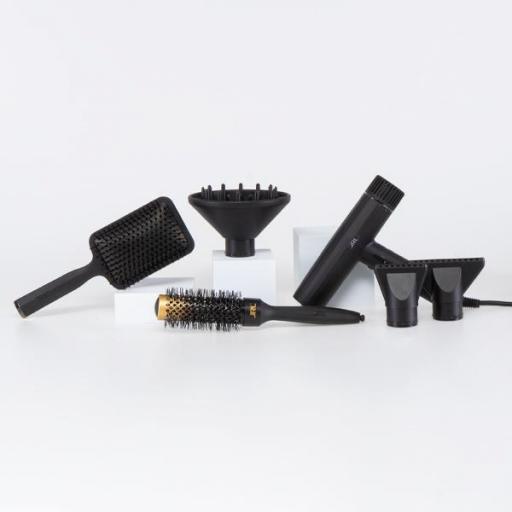 Pack JRL Forte Pro 