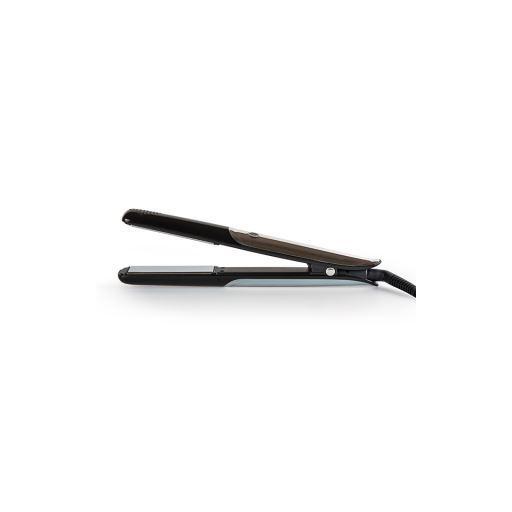 Plancha Dazzling Hair Silver