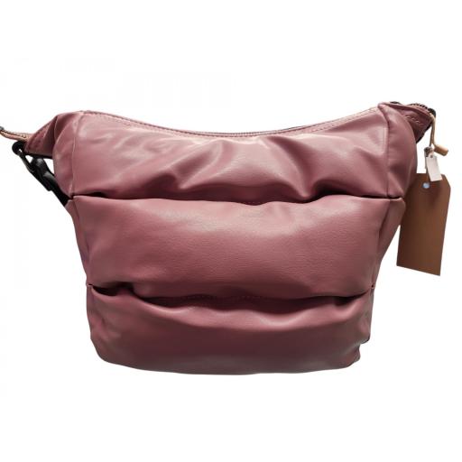 Bolso Irene Bags