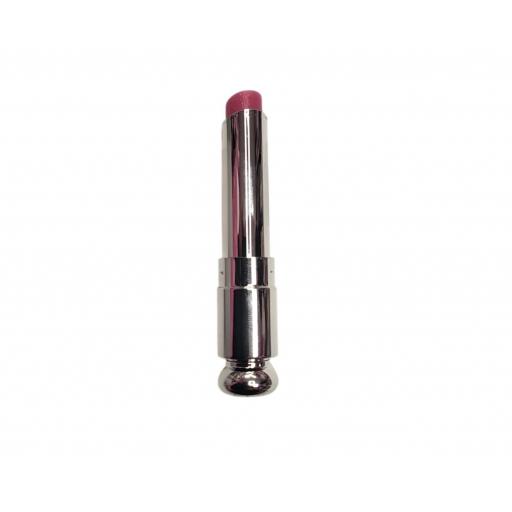 Brillo de labios Color 91 Leticia Well 