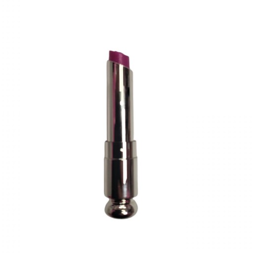 Brillo de labios Color 92 Leticia Well 