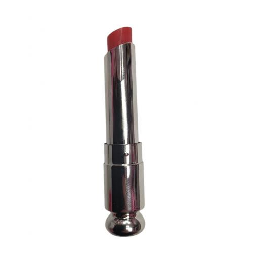 Brillo de labios Color 93 Leticia Well 