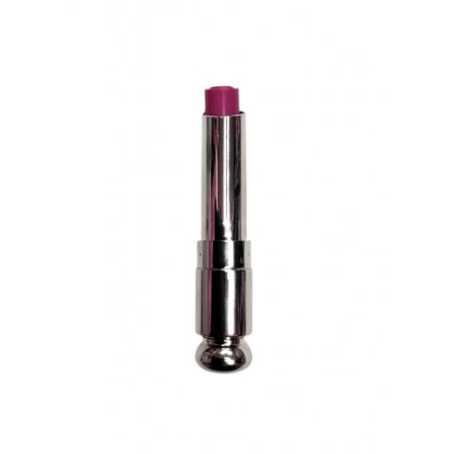 Brillo de labios Color 95 Leticia Well 