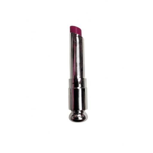 Brillo de labios Color 96 Leticia Well 