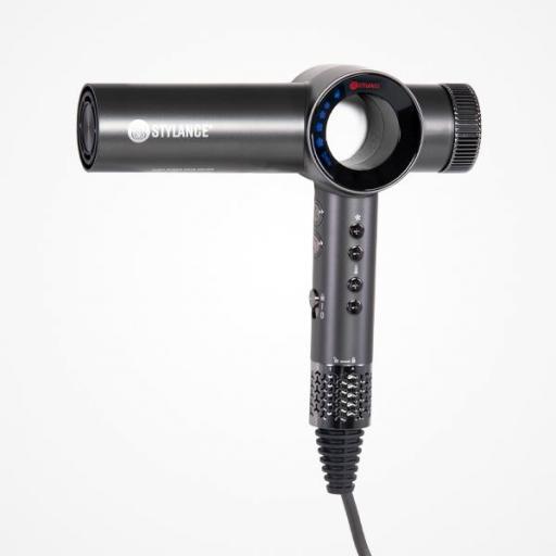 1600-1900 Watt Pro Dryer [0]