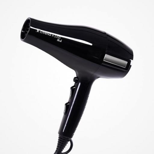 Secador Ctrend R3200 [0]