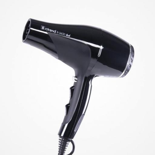 Secador profesional C TREND R3600 