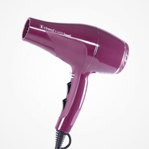 Secador profesional C TREND R3600  [0]
