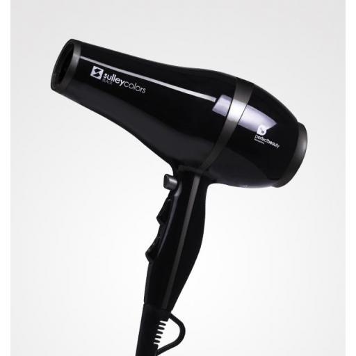 Secador de mano Sulley Colors