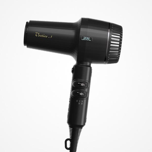 Secador JRL Vortice