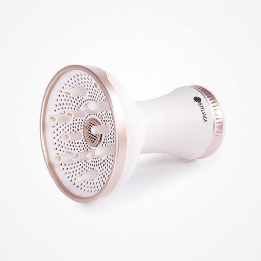 Secador difusor Supreme Ion Care [0]