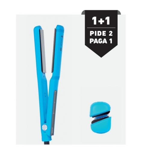 Plancha Smart Tilt Promocion paga 1 llevate otro de regalo [0]