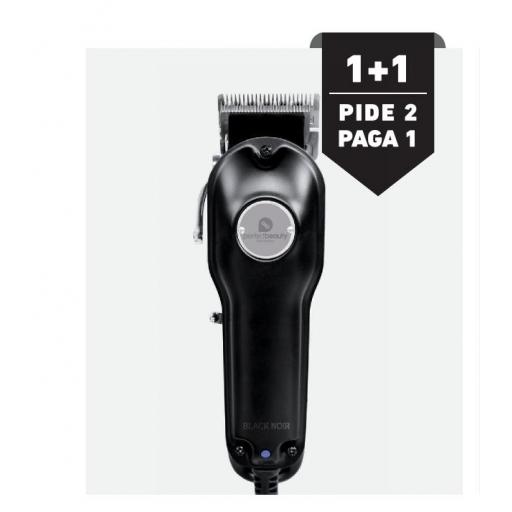 Maquina de corte Black Noir Promocion paga 1 llevate otro de regalo [0]