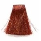 Tinte 7.6 Rojo coral Color Sheen 100ml [1]