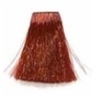 Tinte 7.6 Rojo coral 100ml Pack 3ud [1]