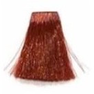 Tinte 7.6 Rojo coral 100ml Pack 3ud [0]