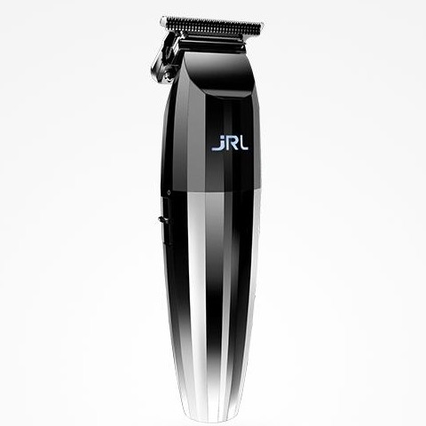 Máquina de corte y afeitado profesional Fresh Fade 2020T JRL