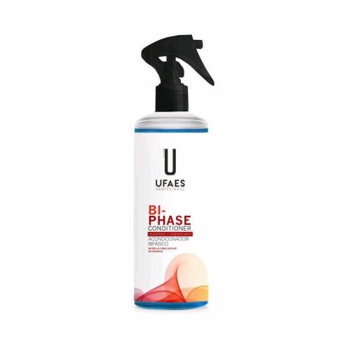Acondicionador Bifasico Ufaes 500ml
