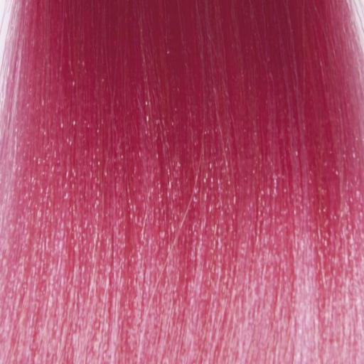 Mascarilla de color 300ml Rosa Design Look [1]