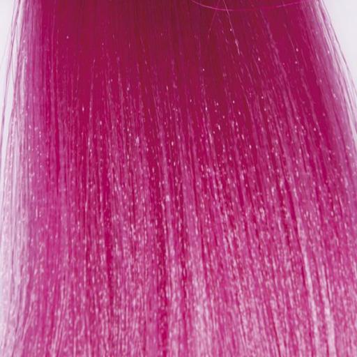 Mascarilla de color 300ml Fucsia Design Look [1]