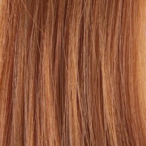 Mascarilla de color 300ml Caramelo Design Look [1]