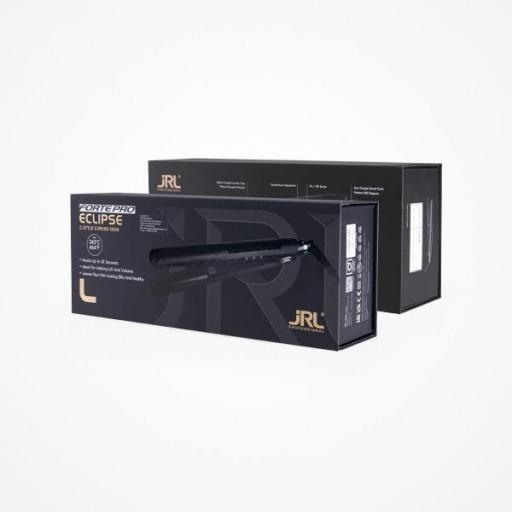Plancha Forte Pro Eclipse F422 [1]
