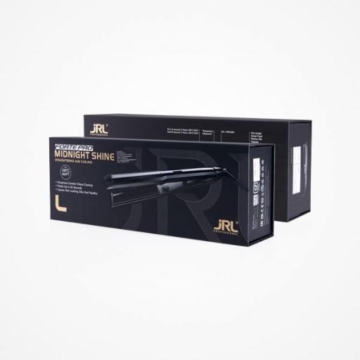 Plancha Forte Pro Midnight Shine F440 [1]