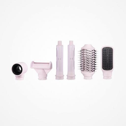 Secador Multy Dry [1]