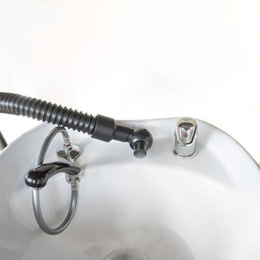 Vaporizador capilar ionico para tratamientos spa [3]