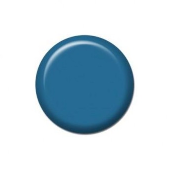 Esmalte de uñas Brescia N38 Azul [1]