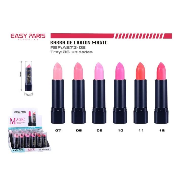B.DE LABIOS MAGIC 36/U B.DE LABIOS MAGIC 36/U