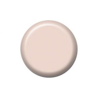 Esmalte de uñas Brescia N28 Blanco Rosa [1]
