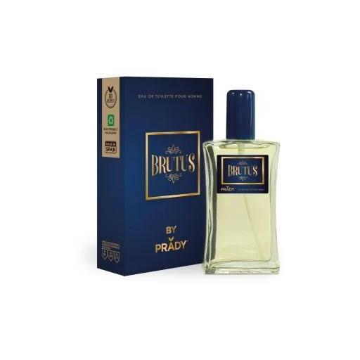BRUTUS HOMME PRADY [0]