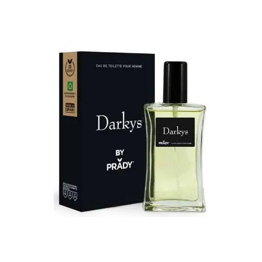 DARKDS PRADY HOMME [0]