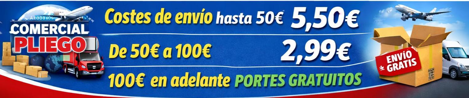 Pincha Aqui Para Conocer Mas Detalles