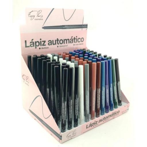 EXP.LAPIZ AUTOMATOS 96/U [0]