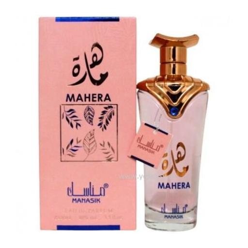 MANASIK MAIRA 100ML