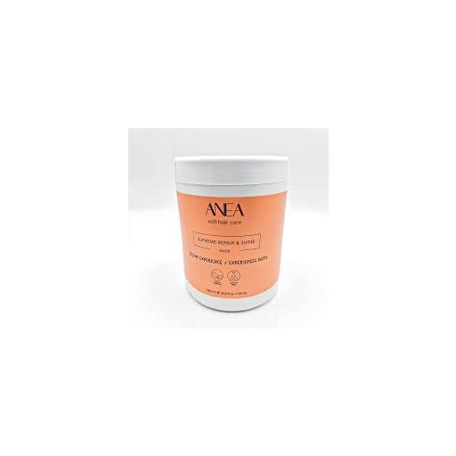 Mascarilla Techline Nata 1kg Cabellos Castigados