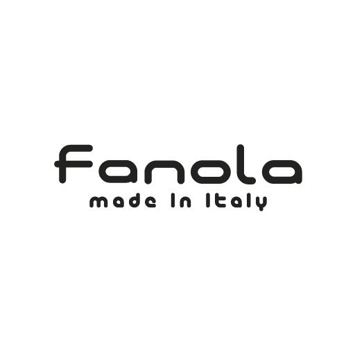 Logo de Fanola