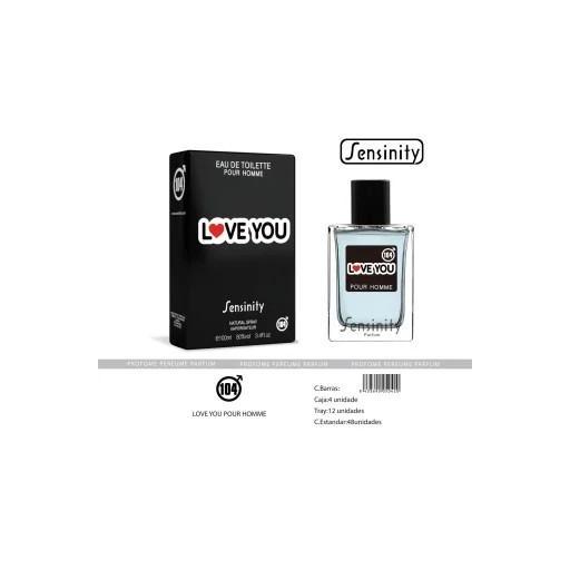 LOVE YOU SENSINITY [0]
