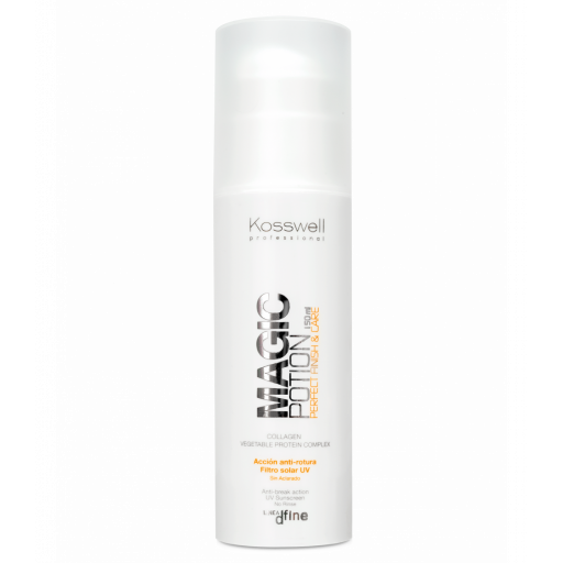 Magic Potion 150ml Kosswell