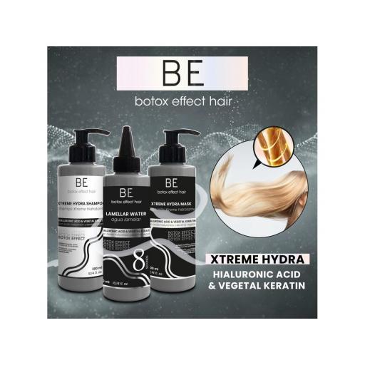 Pack Botox Capilar [1]