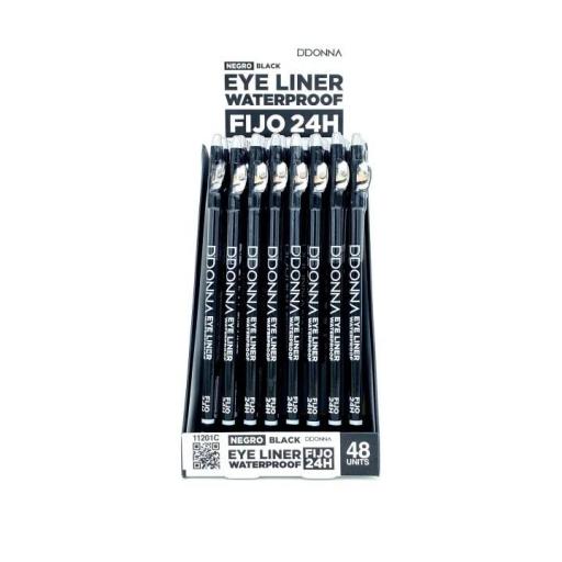 PERFILADOR NEG 24H 48/U 11201C DD [0]