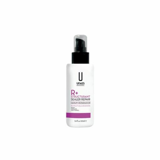Serum sealer repair Ufaes 100ml