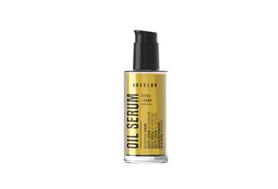 Absoluk Oil Serum 50ml