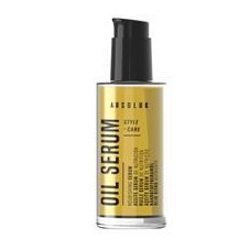 Absoluk Oil Serum 50ml  [0]