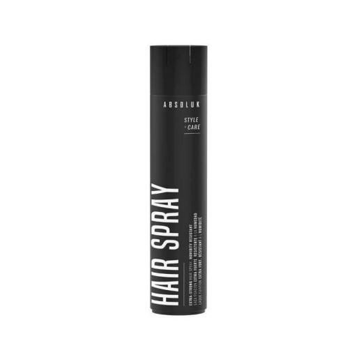 Laca Absoluk 750ml  [0]